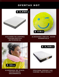 Catálogo Waldos semana 46 Página 3