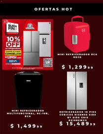 Catálogo Waldos semana 46 Página 4