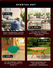 Catálogo Waldos semana 46 Página 5