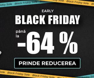 Magazine Favi Pagină 1