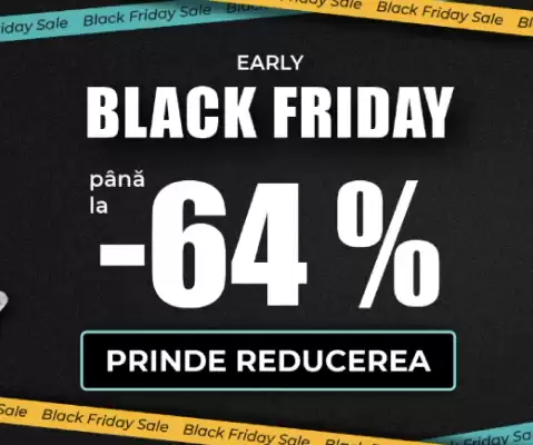 Magazine Favi (valid până la 28-11)