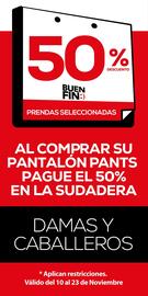 Catálogo Almacenes Rodríguez Página 2