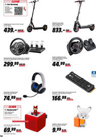 Saturn Prospekt Seite 10