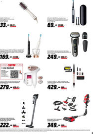 Saturn Prospekt Seite 3