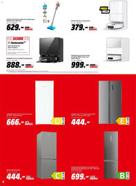 Saturn Prospekt Seite 4