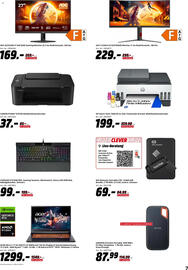 Saturn Prospekt Seite 7