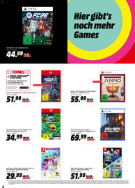 Saturn Prospekt Seite 8