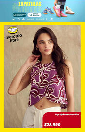 Catálogo Mercado Libre Página 3