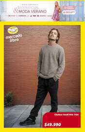 Catálogo Mercado Libre Página 5