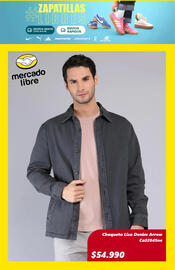 Catálogo Mercado Libre Página 6