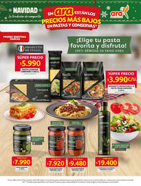 Catálogo Ara semana 46 Página 4