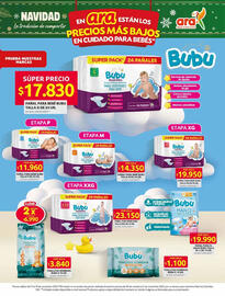 Catálogo Ara semana 46 Página 7