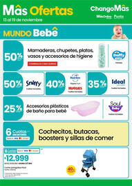 Catálogo Changomas semana 46 Página 11