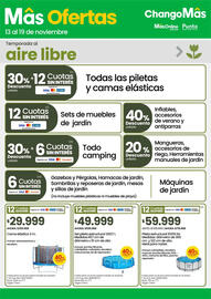 Catálogo Changomas semana 46 Página 9