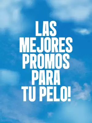 Catálogo Soy Lola (válido hasta 20-11)