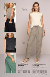 Catálogo Leonisa Página 101