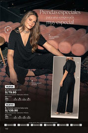 Catálogo Leonisa Página 102