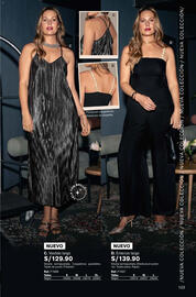 Catálogo Leonisa Página 103