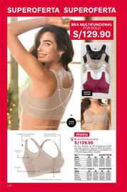 Catálogo Leonisa Página 110