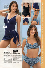 Catálogo Leonisa Página 113