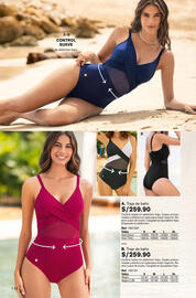 Catálogo Leonisa Página 114