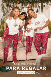 Catálogo Leonisa Página 121