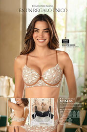 Catálogo Leonisa Página 13