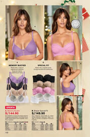 Catálogo Leonisa Página 130