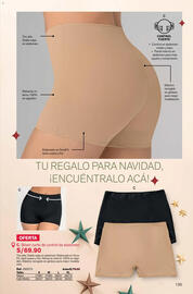 Catálogo Leonisa Página 135