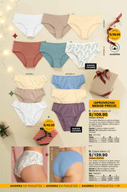 Catálogo Leonisa Página 139