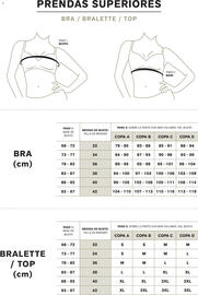 Catálogo Leonisa Página 145