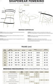 Catálogo Leonisa Página 146