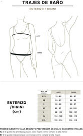 Catálogo Leonisa Página 147