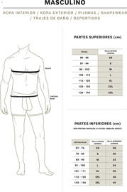 Catálogo Leonisa Página 149