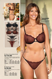 Catálogo Leonisa Página 15