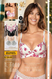 Catálogo Leonisa Página 5