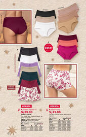 Catálogo Leonisa Página 52