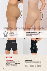 Catálogo Leonisa Página 58