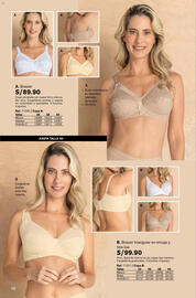 Catálogo Leonisa Página 66