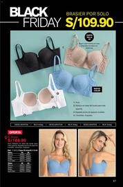 Catálogo Leonisa Página 67