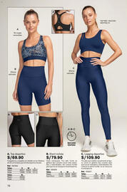 Catálogo Leonisa Página 76