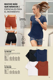 Catálogo Leonisa Página 77