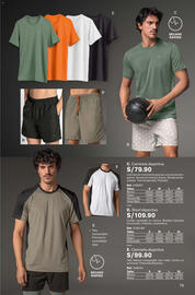 Catálogo Leonisa Página 79