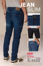 Catálogo Leonisa Página 85