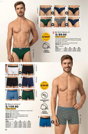 Catálogo Leonisa Página 92