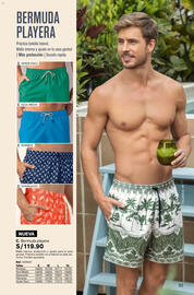 Catálogo Leonisa Página 93