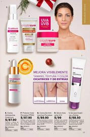 Catálogo Leonisa Página 17