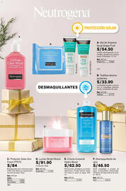 Catálogo Leonisa Página 20