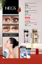 Catálogo Leonisa Página 24