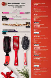 Catálogo Leonisa Página 28